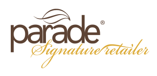signature-retailer-logo
