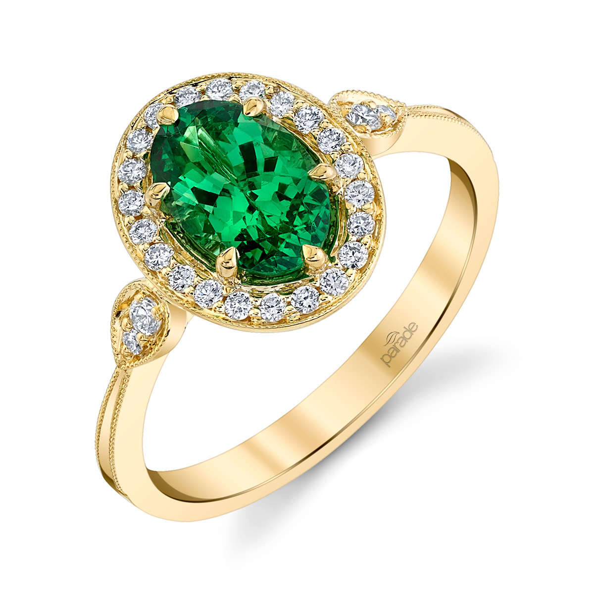 Tsv jewelry cheap